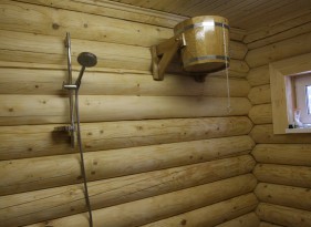 План бани 4х5 мойка и парилка отдельно План бани 4х5 мойка и парилка отдельно