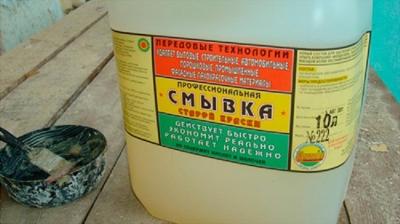 Подготовка стен к поклейке обоев &mdash; бетонных, из гипсокартона и пошаговая инструкция