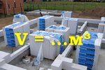 Клей пена для газобетонных блоков Клей пена для газобетонных блоков