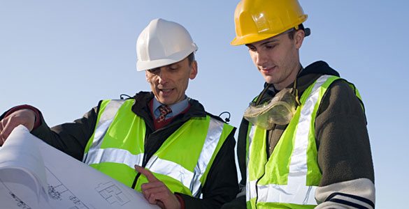 Зачем нужны и как выполняются пусконаладочные работы систем вентиляции