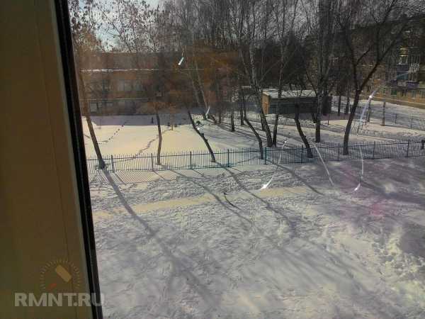 





Треснуло стекло в&nbsp;окне: причины и&nbsp;решения



