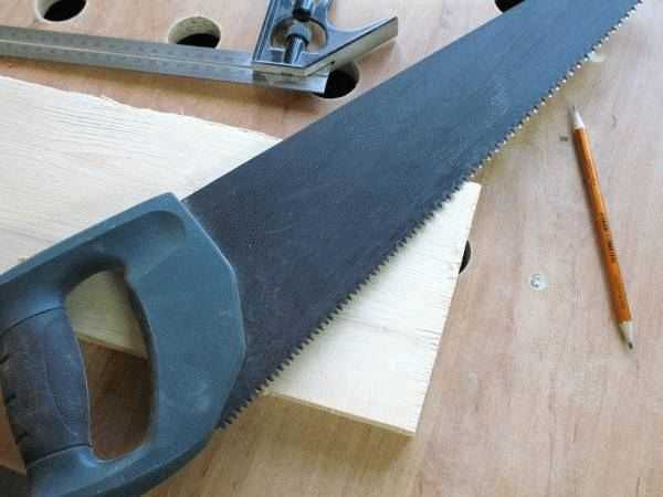 Деревянная ручка для бани
Деревянная ручка для бани