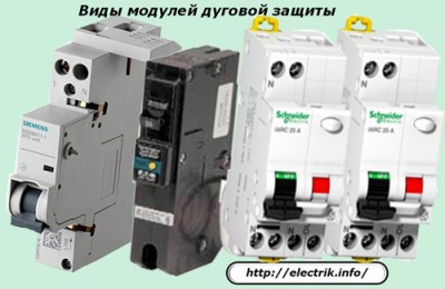 Как сделать электропроводку в доме из СИП панелей