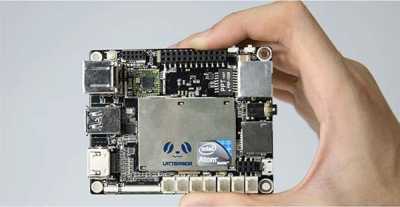 Отличия одноплатных компьютеров Orange pi и Raspberry pi, что купить?