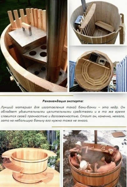 Баня бочка фото внутри и снаружи
Баня бочка фото внутри и снаружи