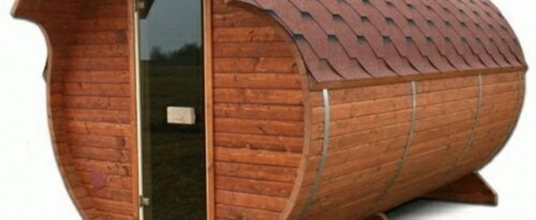 Баня бочка фото внутри и снаружи
Баня бочка фото внутри и снаружи