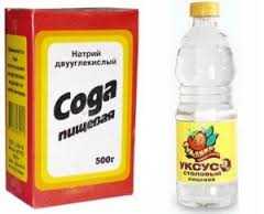 Засор в унитазе &ndash; основные варианты устранения данной проблемы