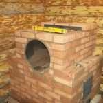 
			Чем русская баня отличается от финской		
