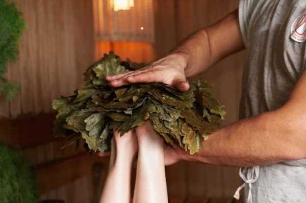 
			Чем русская баня отличается от финской		