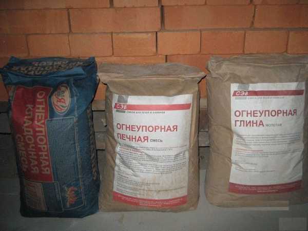 Штукатурка печи из кирпича
Штукатурка печи из кирпича