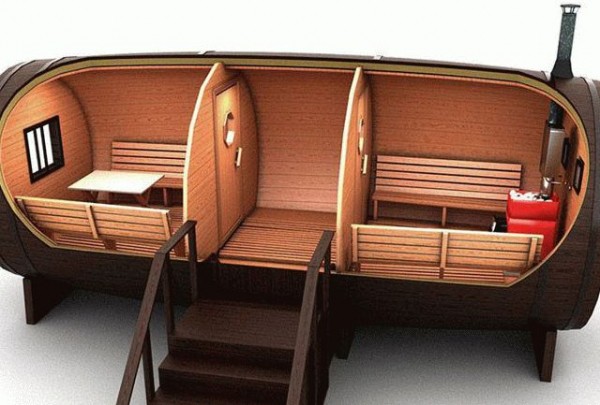 Баня бочка фото внутри и снаружи
Баня бочка фото внутри и снаружи