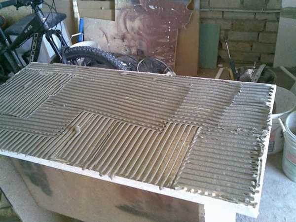 
			Как крепить утеплитель к кирпичной стене		